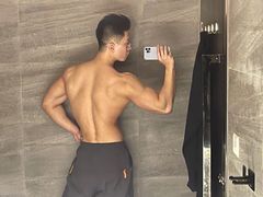 -YCHL Studios健身工作室(市二宫店)
