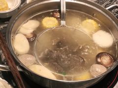 -八合里牛肉火锅(深圳光明大仟里二店)