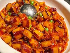 -锦楼·臻选新杭帮(杭州中心店)