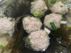 -健民肥肠(颐和家园店)