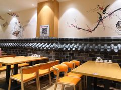 -汤W城市微度假(仓山店)