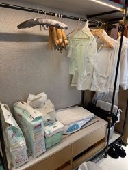 -baby bella小贝拉母婴护理中心(杭州凯宾斯基店)
