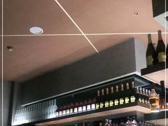 -TZ House音乐现场(来福士中心店)