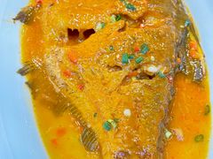 -湖北味道(湖北大厦店)