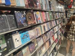-Hi Fi Acoustic 梵香禅韵·色声香味