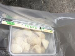 -南翔饭店
