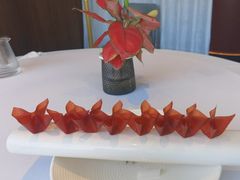 -鱼翅楼·津派砂锅鱼翅(水上公园店)