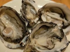 -万德诺富特酒店·自助餐厅(万德大厦店)