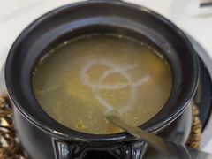 -七叔家宴家常广西菜(明秀东路店)