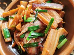 -饭江湖·江湖菜(湖广会馆店)