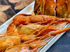 -蟹村草堂·苏式园林人文农家·大闸蟹