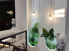 -友达面馆(海珠店)
