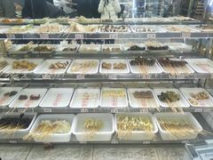 -袁记串串香(人民公园店)