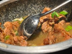 -集贤门·徽菜(福田店)