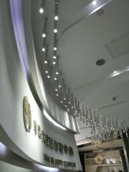 -薇漫里纹眉半永久连锁品牌