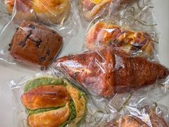 -DEMO黛慕蛋糕(中泰店)
