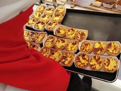 -味多美蛋糕(苏州街地铁店)