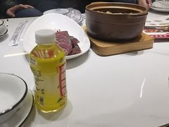 -雅酌园·烟火南京菜(颐和路店)