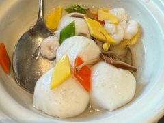 -皇饭儿·王润兴酒楼(河坊街店)