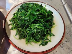 -红辣椒·川菜·火锅(张杨路店)