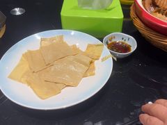 -苏浙徽·农家大院(吴江中山南路店)