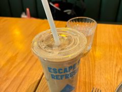 -JamaicaBlue(新城国际店)