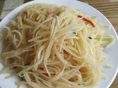 -雪湖煜辰鱼头老店(雪野湖店)