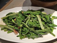 -海门鱼仔·潮汕味(KKMall店)