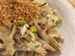 -禾气食店