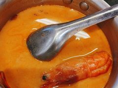 -simply thai天泰(美罗城店)