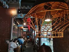 -蛙小侠(卓悦里店)