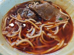 -山城耳朵面(光电园店)