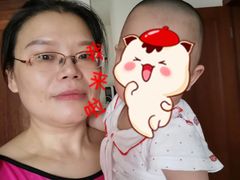 -成都阿姨到家月嫂育儿嫂(华西店)