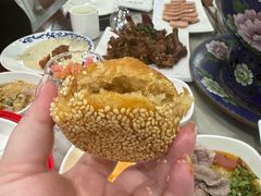 -东来顺•非遗火锅(外滩店)