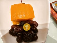 -江南韵·无锡太湖文化体验餐厅(凤凰天街店)