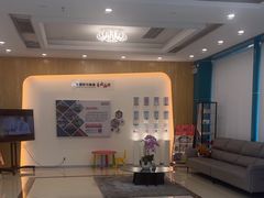 -海之声助听器峰力直营店深圳旗舰中心
