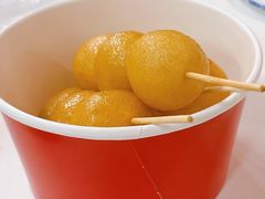 -长沙文和友(海信广场店)