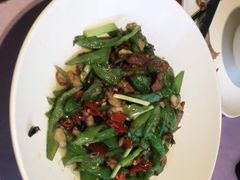 -大蓉和(一品天下店)