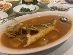 -老吉士(环贸iapm店)