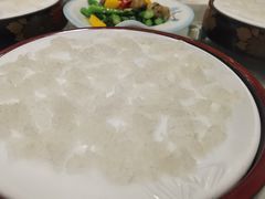 -寻味顺德·南记酒家·传统顺德菜·鱼生(广源路店)