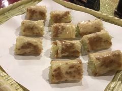 -202特色排档(五缘湾店)