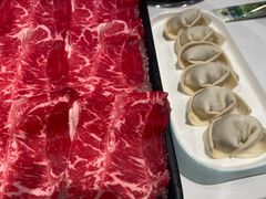 -海月轩海鲜豆捞(紫金塔店)