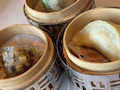 -新荣记(建国门外大街店)