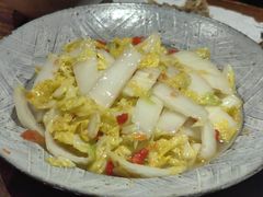 -富桂厨房