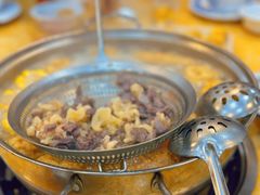 -五洞大众牛餐馆(番禺分店)