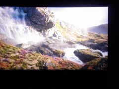 -华谊兄弟影院(IMAX洋桥店)