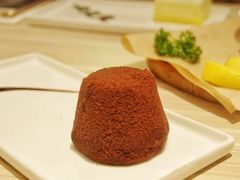 -必胜客(万象城店)