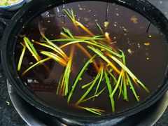 -石灰市毛记烧鸡公(解放碑店)