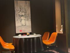 -肆月河豚·淮扬菜·湘菜(华天店)