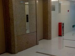 -富邦中心WEST POINT CENTRE